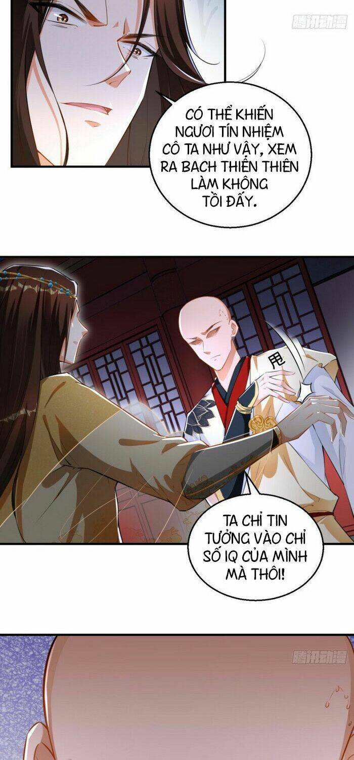 tà du ký chapter 62 16