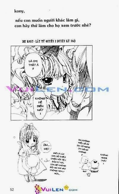 duyên kỳ ngộ chapter 7 53