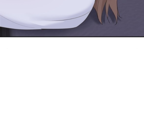 quan hệ hôn nhân chapter 4.2 32