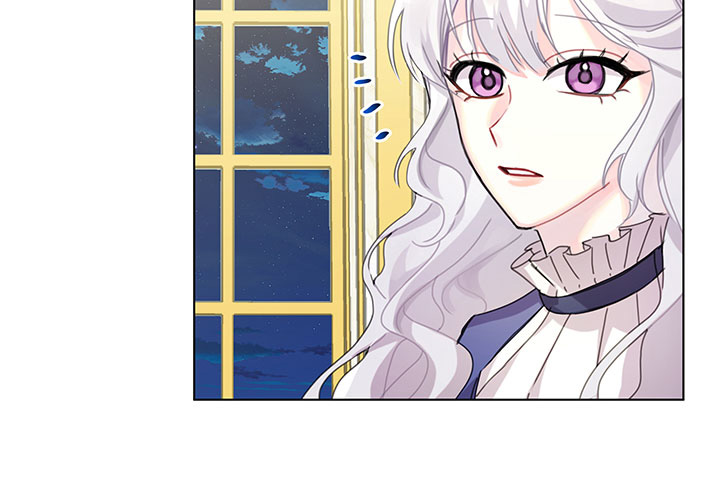 sự hối hận muộn màn chapter 2 36