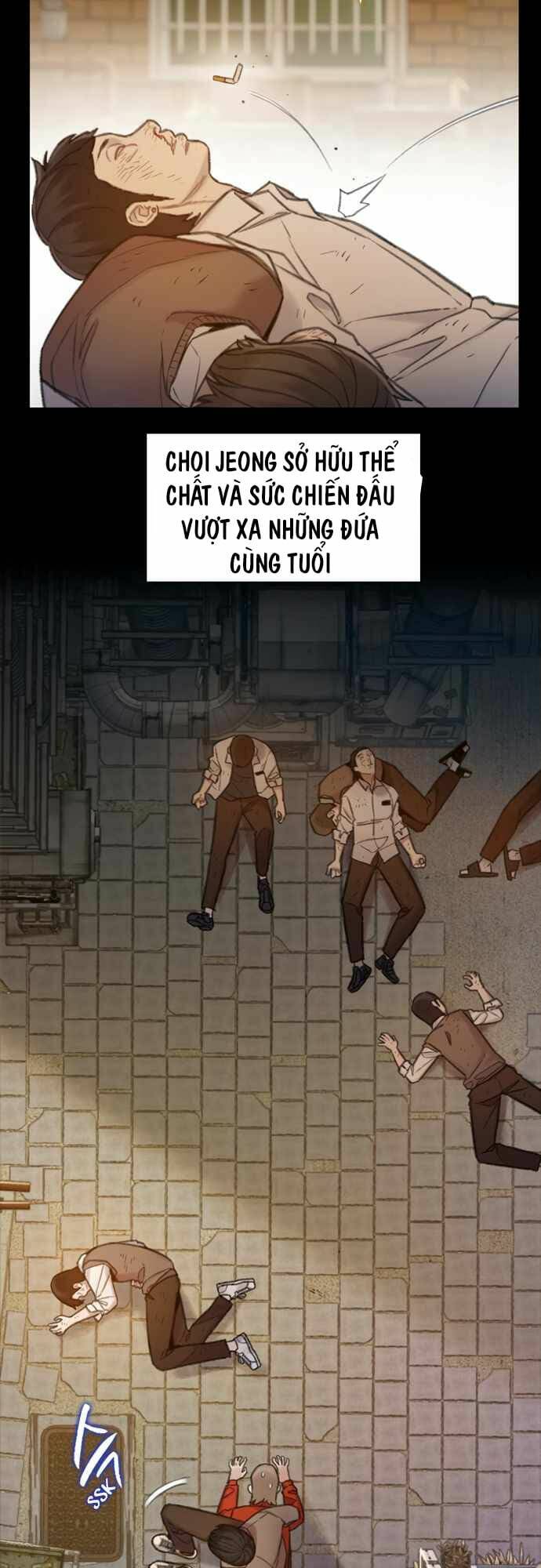 thiền định - samadhi chapter 4 12