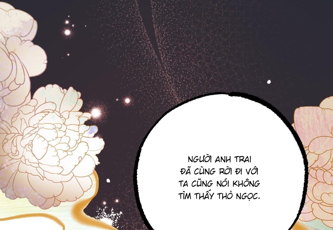 những chú thỏ của hapypy chapter 60 149