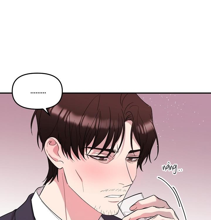 một lần là thầy, mãi mãi là thầy chapter 1 25