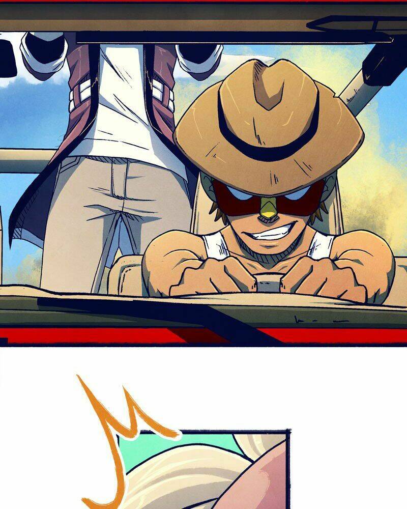 city of blank chapter 1 63