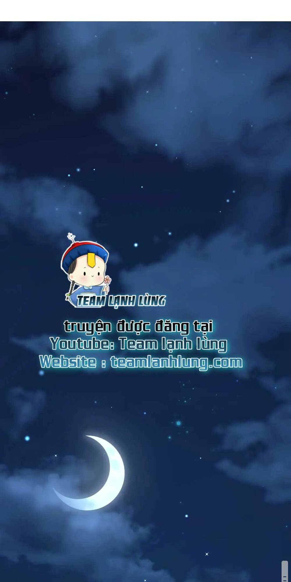 sư đệ đáng yêu cư nhiên nhìn trúng ta chapter 2 1