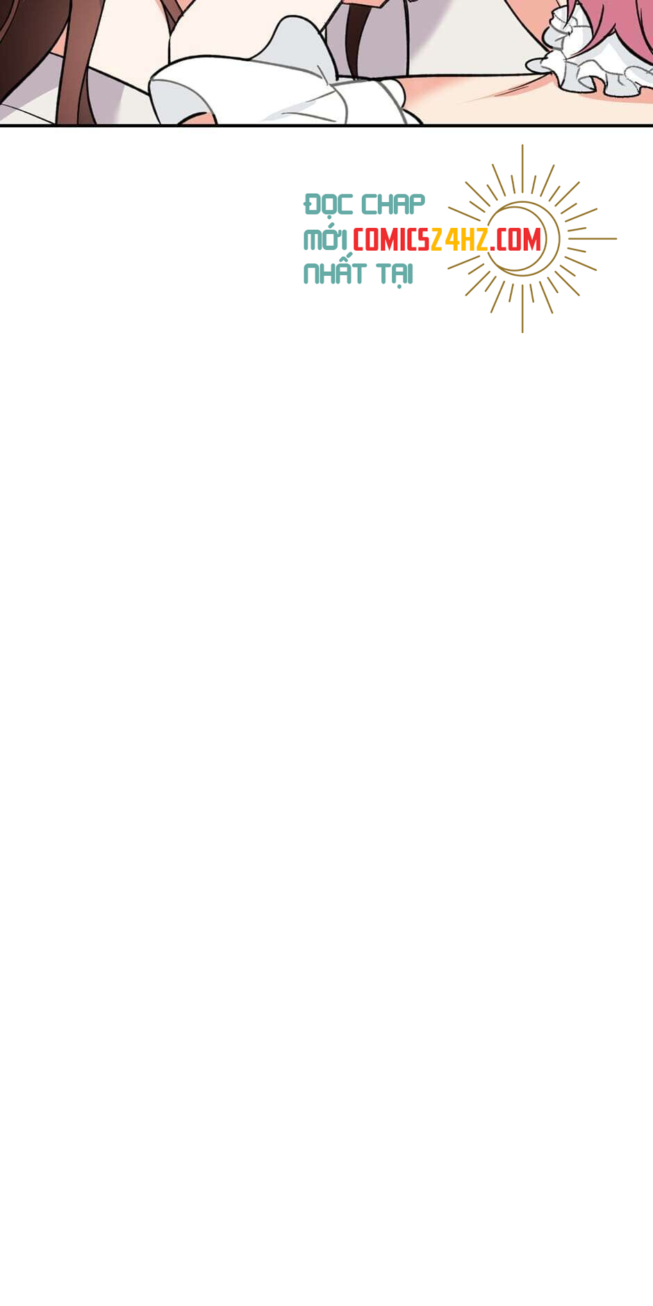 cô chủ và người hầu chapter 33 40