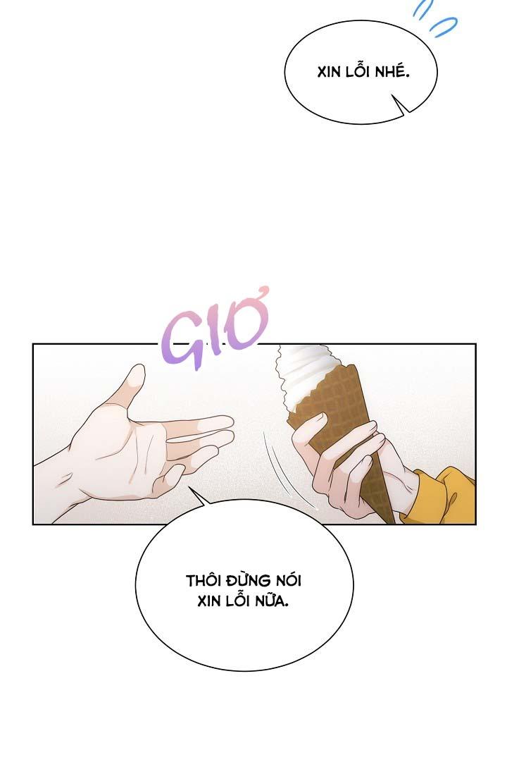 chuyện tình lãng mạn tại manhattan chapter 34 18