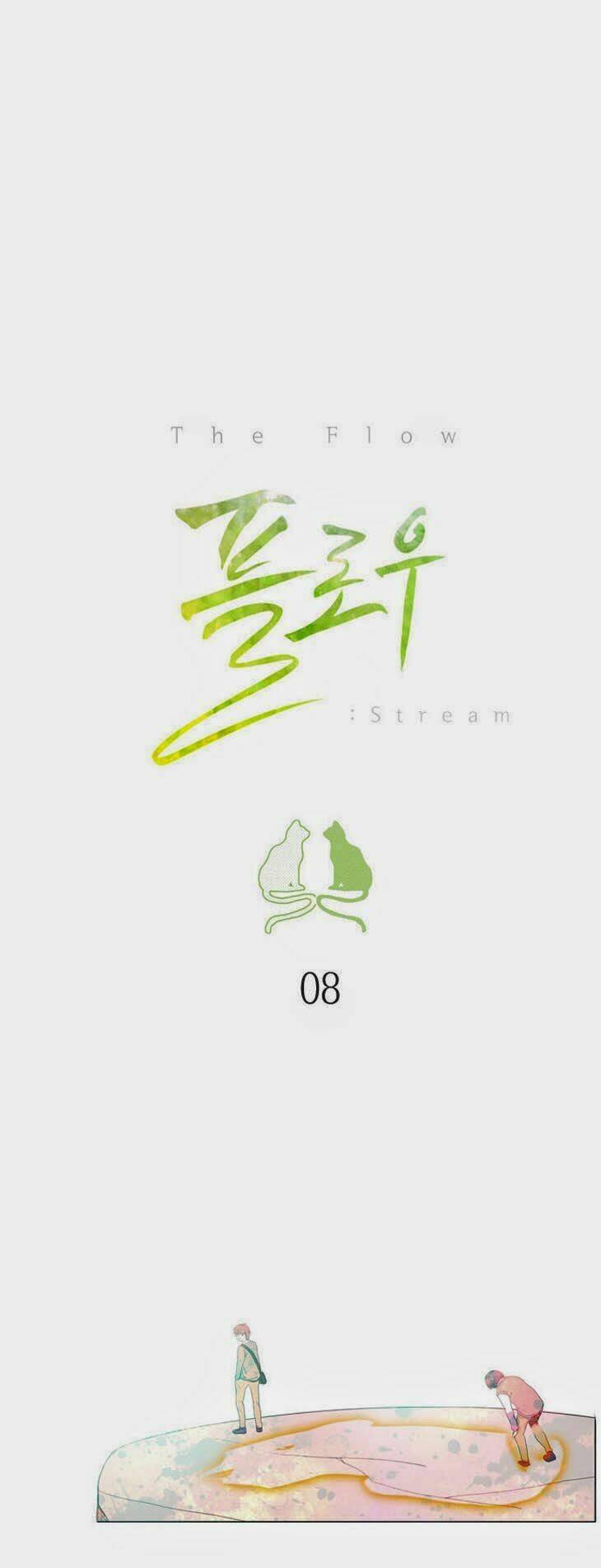 món quà từ chúa chapter 8 7