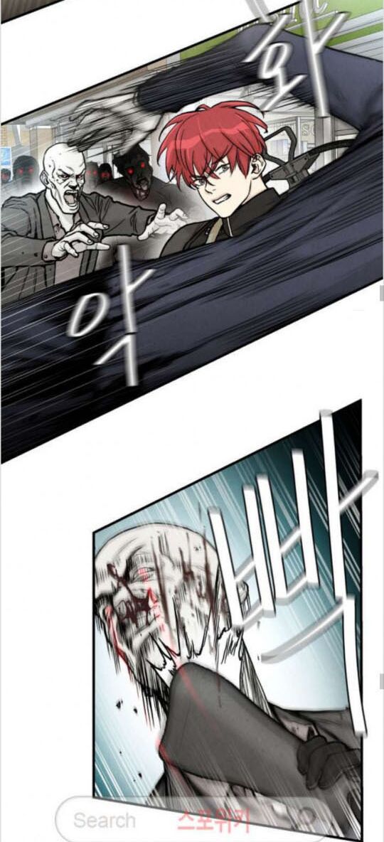 return survival chapter 24 19