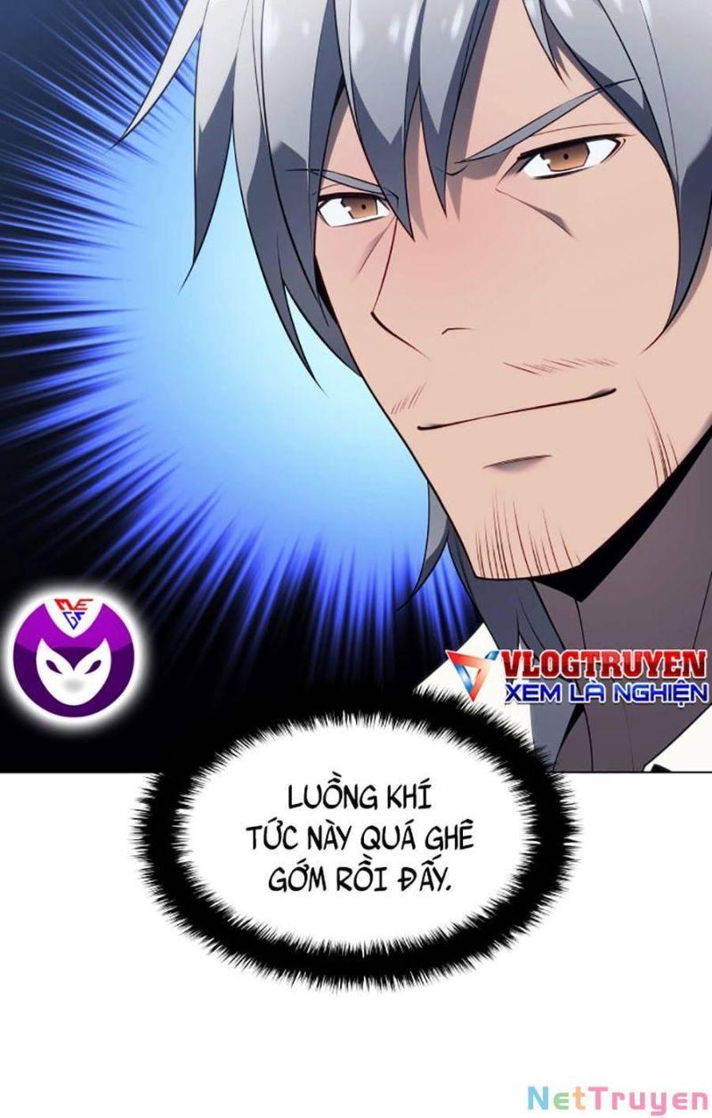 vượt qua giới hạn chapter 119 103