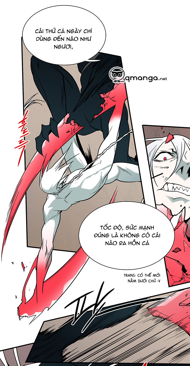 dear door chapter 69 33