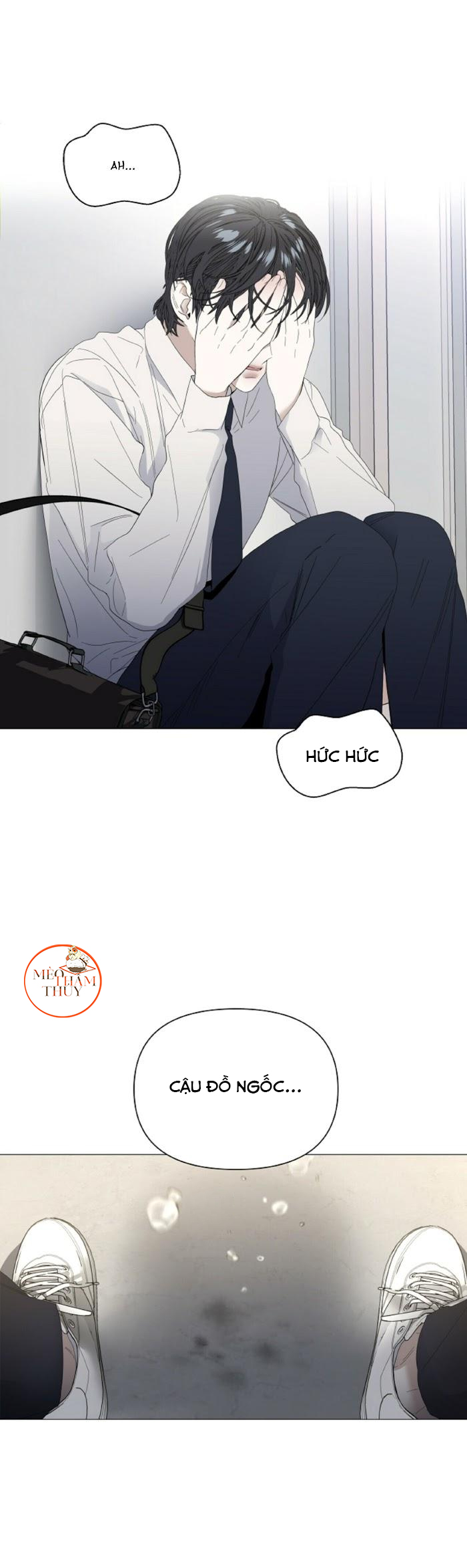 hội chứng chapter 26 3