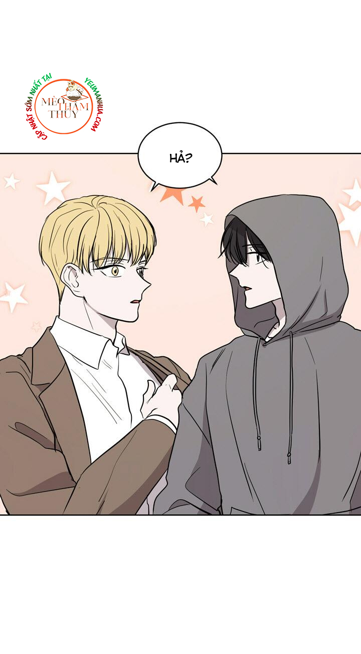 bùng nổ chapter 5 47