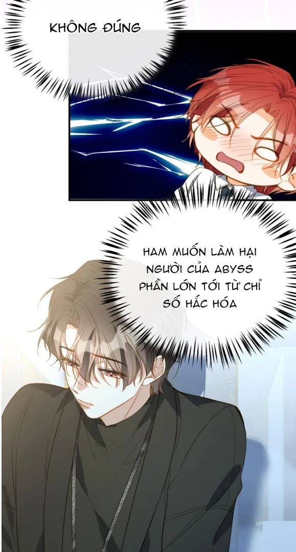 nụ hôn vực thẳm chapter 74 33
