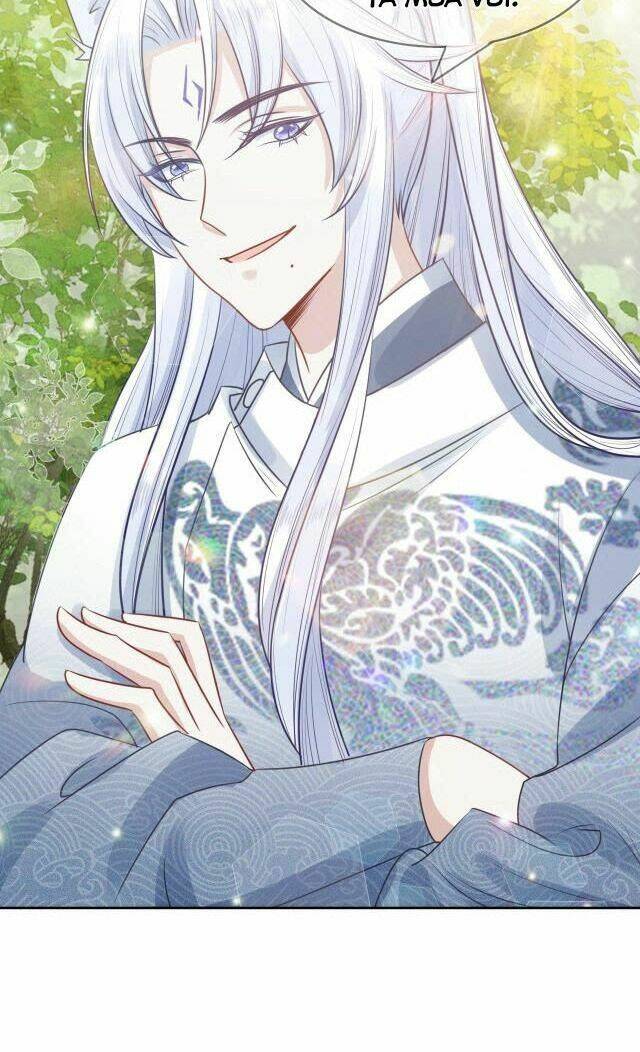 hắc hóa nam chính trực tuyến nuôi thỏ chapter 17 27