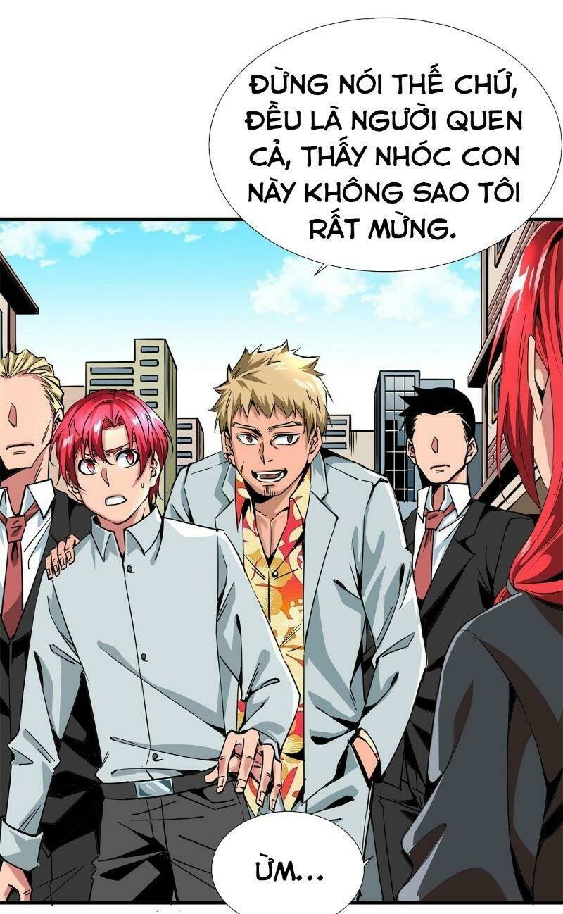 thiên luân chapter 4 24