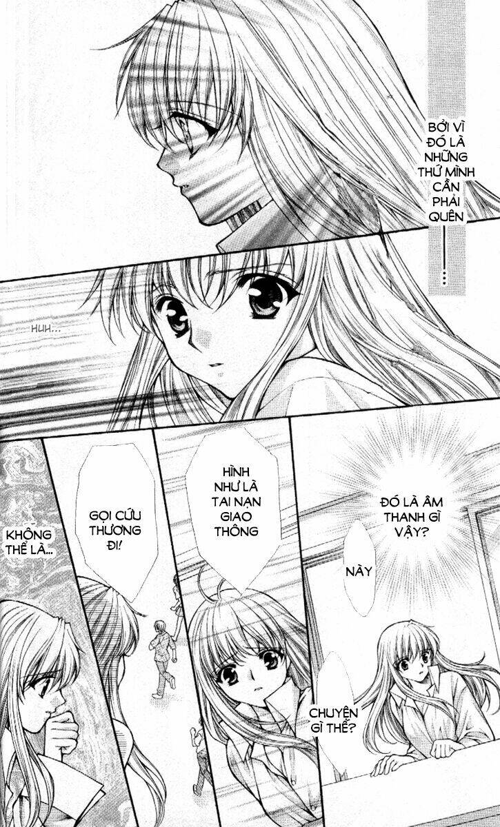 anh chàng khắc tinh chapter 40 14