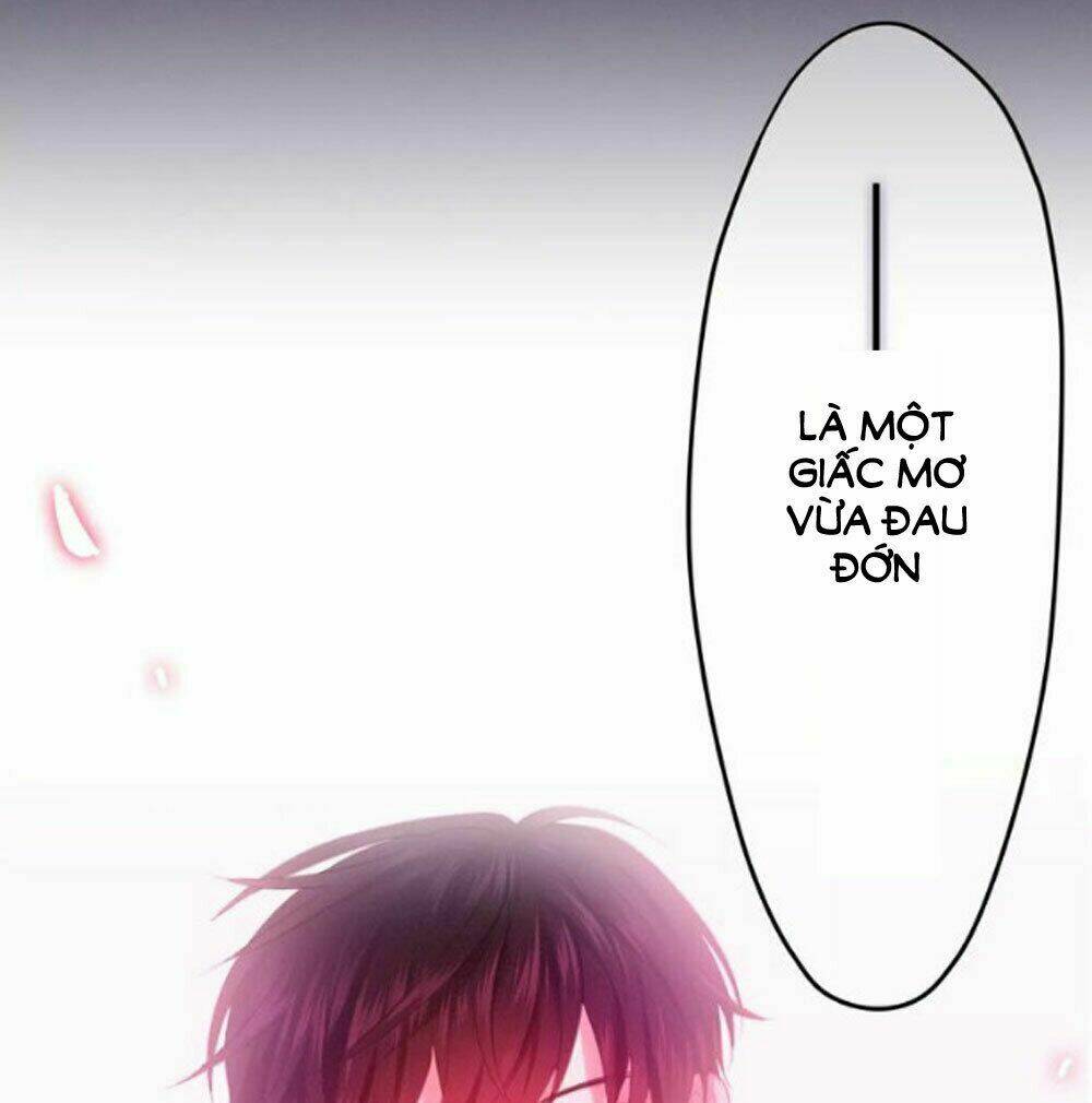 tháng sáu kì diệu chapter 34 5