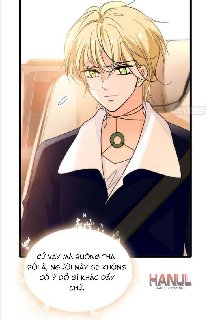 toàn mạng đều là fan cp của tôi với ảnh đế chapter 200.2 20