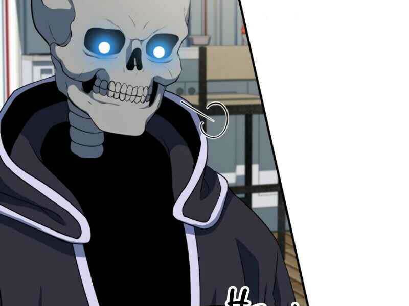 ngôi nhà kết nối với hầm ngục chapter 19 7