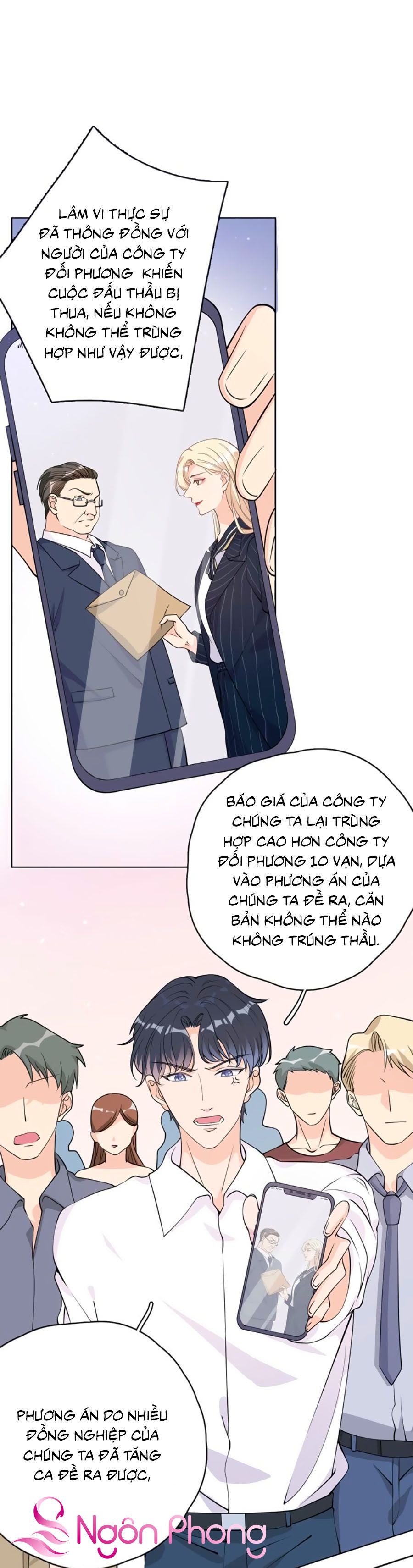 take me out chapter 27 8