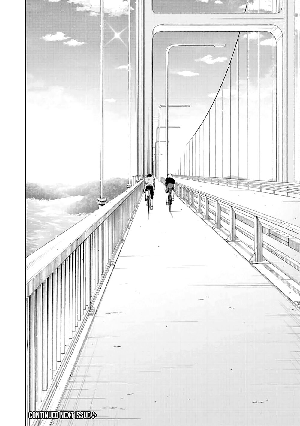 bạn gái tôi không chỉ dễ thương... chapter 142 14