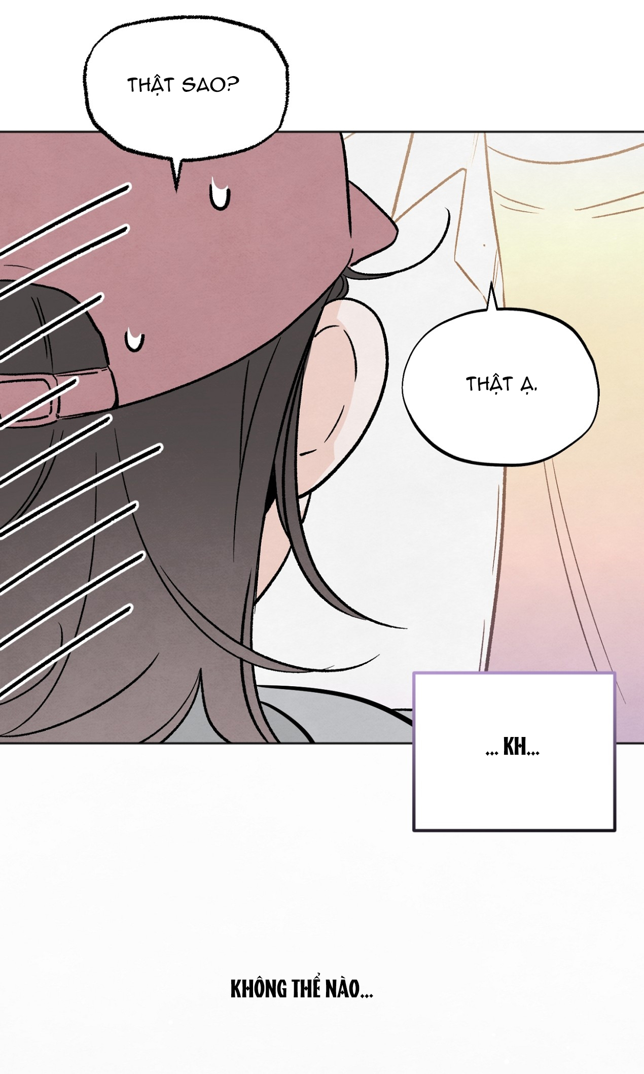 hoàn cảnh của rác rưởi chapter 3.2 47