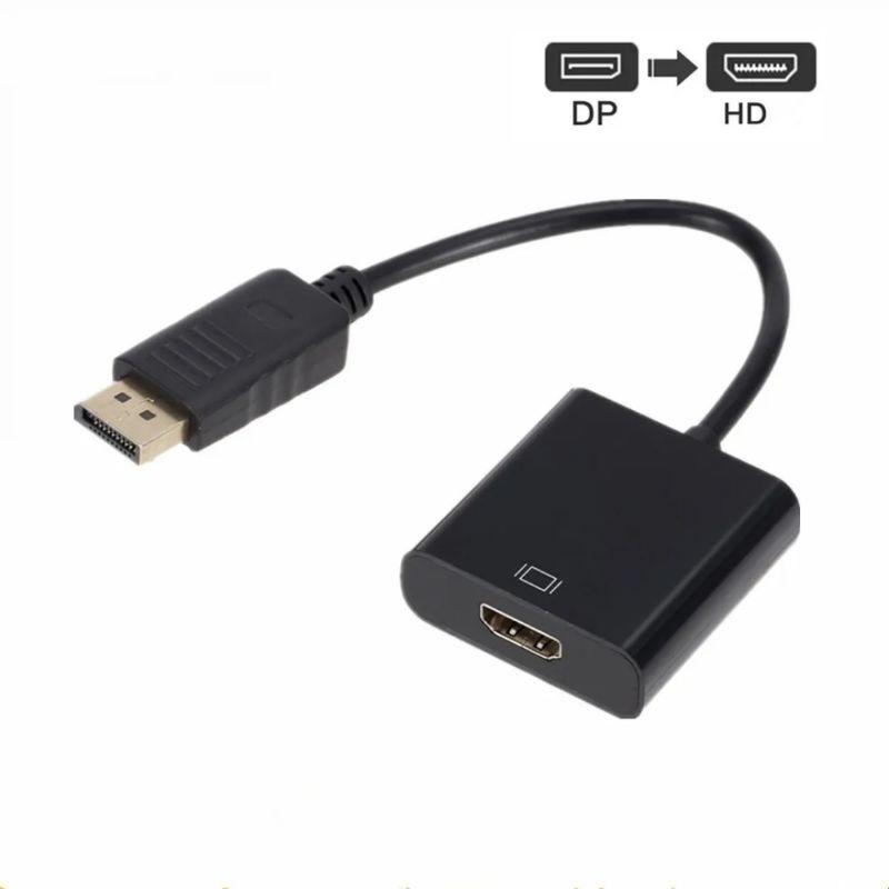 HUB Type C và HUB USB 3.0 tốc độ cao TEKKIN cổng chia usb mở rộng  - hàng chính hãng