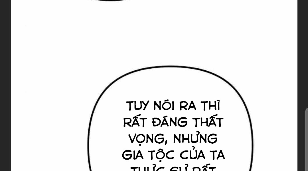 Con Trai Út Của Nhà Ha Buk Paeng Chapter 27 - Next Chapter 28