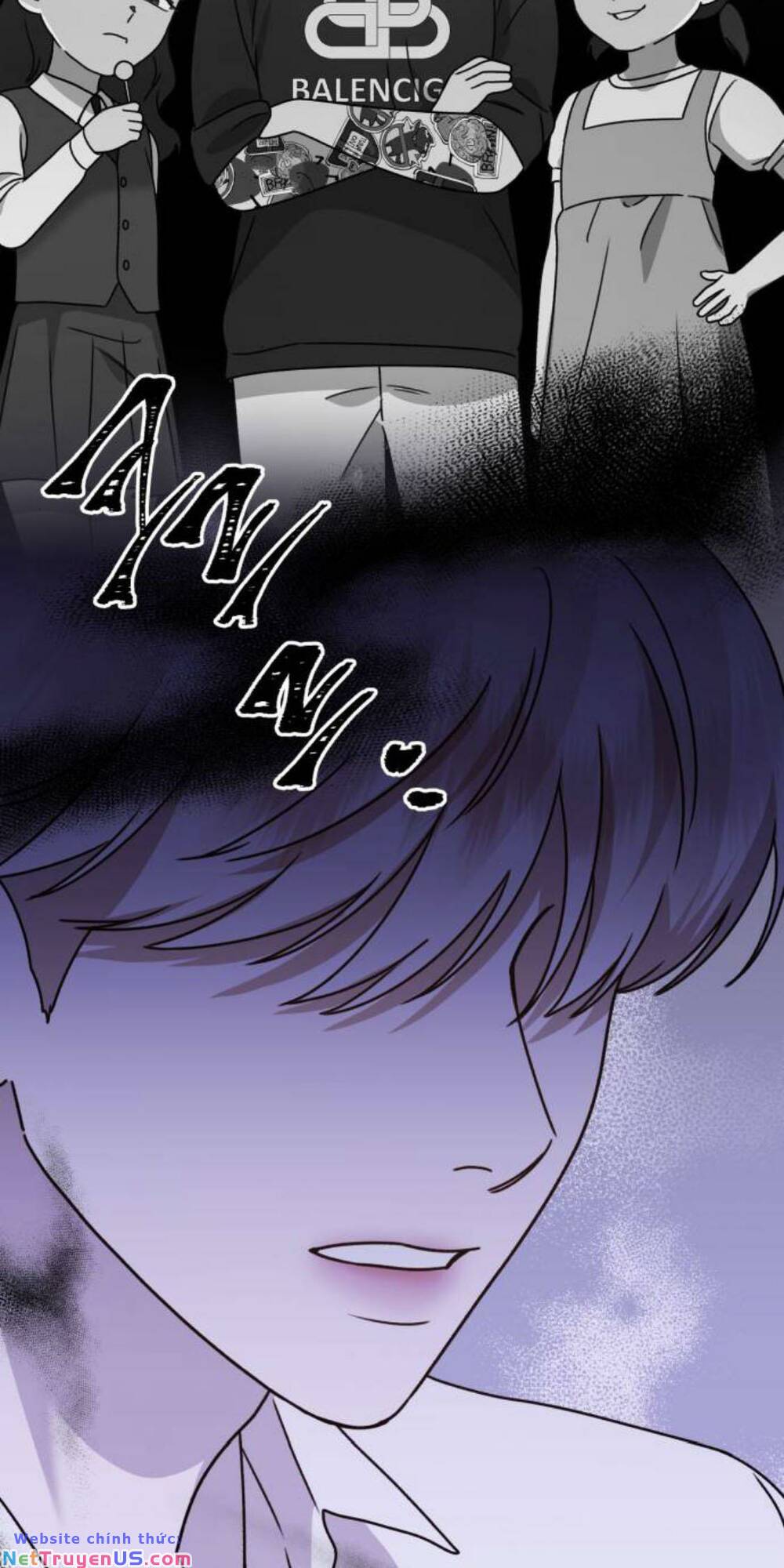 thần hổ jangsan chapter 22 90