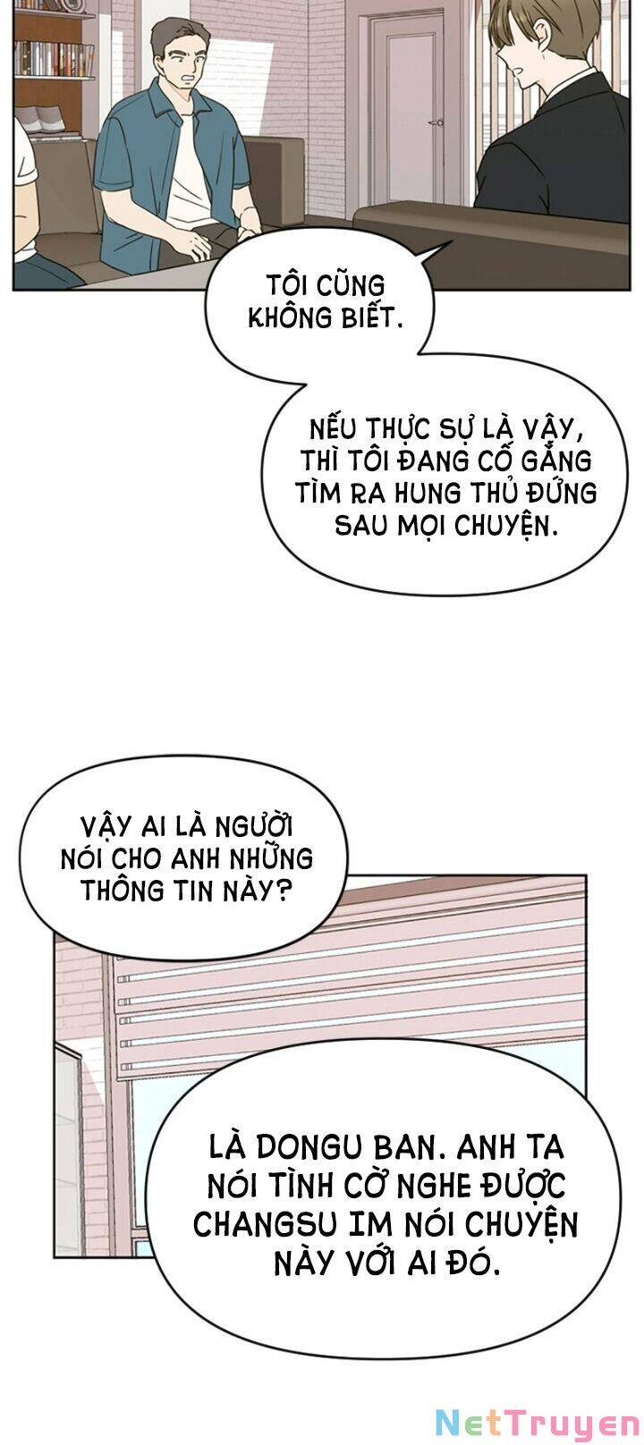 kiếp này cũng xin chăm sóc tôi như vậy nhé kiếp này cũng xin chăm sóc tôi như vậy nhé chapter 62 16