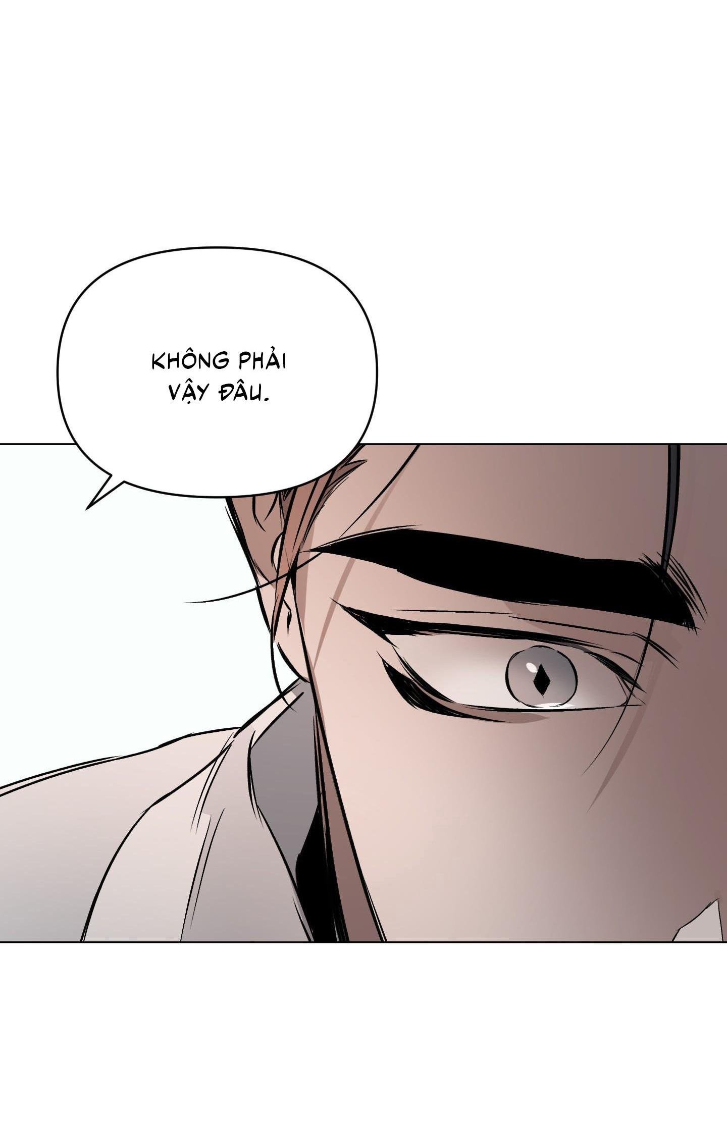 định tên mối quan hệ chapter 61 48