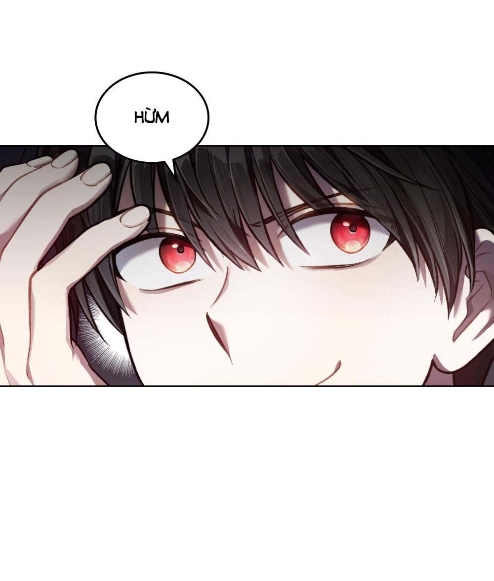 Cách Sống Như Một Hoàng Tử Nước Đối Địch chapter 15.2 - Trang 10
