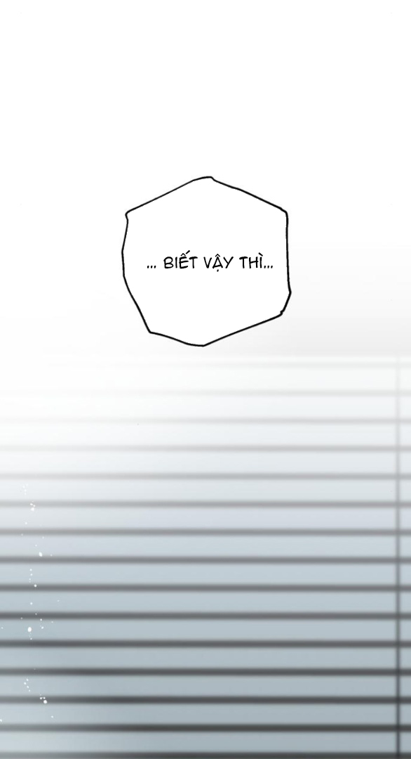 Nóng Lòng Muốn Giày Vò Em chapter 50.2 28