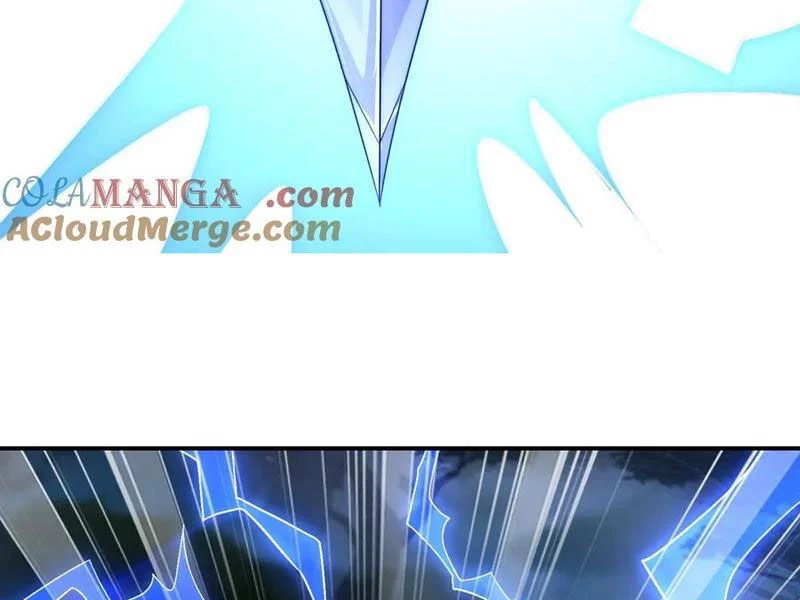 võng du: ta có thể tiến hoá tất cả! chapter 23 43