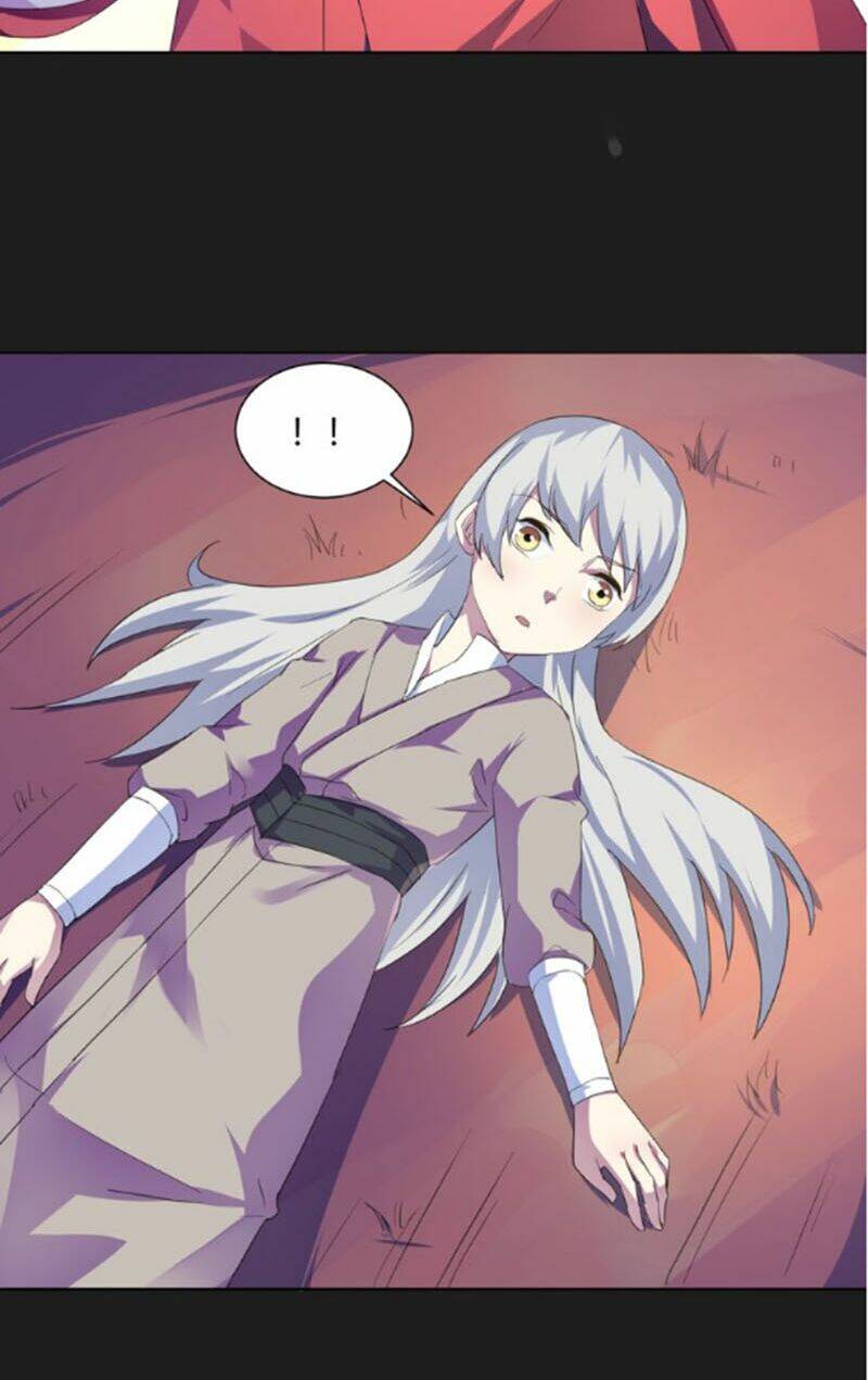 nghịch thiên đại thần chapter 35 22