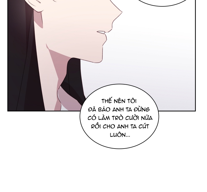 cuộc sống hai mặt của thần tượng chapter 20 21