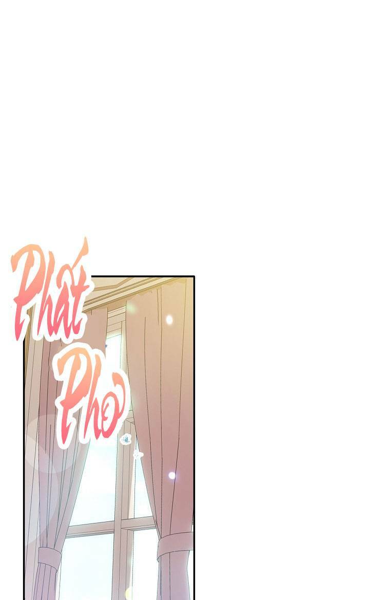 sinh ra làm con gái ác nữ chapter 23 38