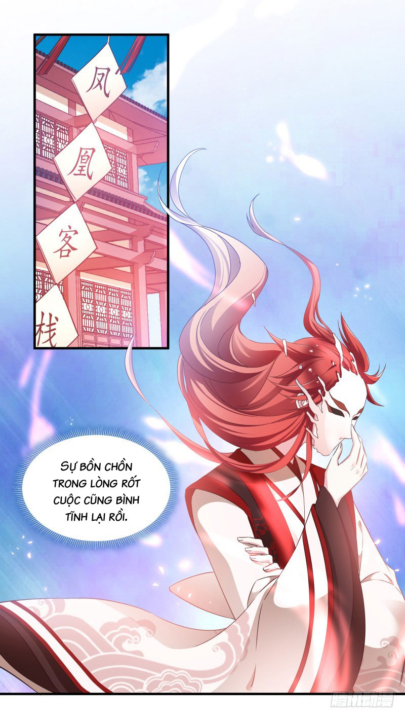 trò chơi trừng phạt chapter 70 3