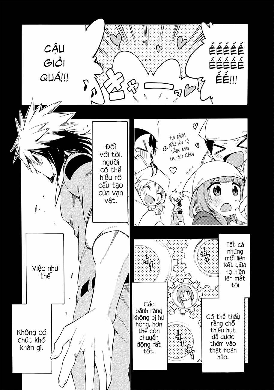 missile & plankton chapter 6 24