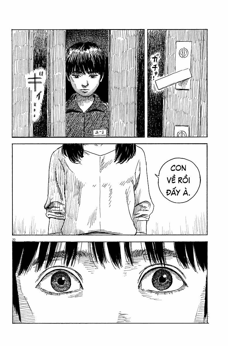 chi no wadachi chapter 29 21