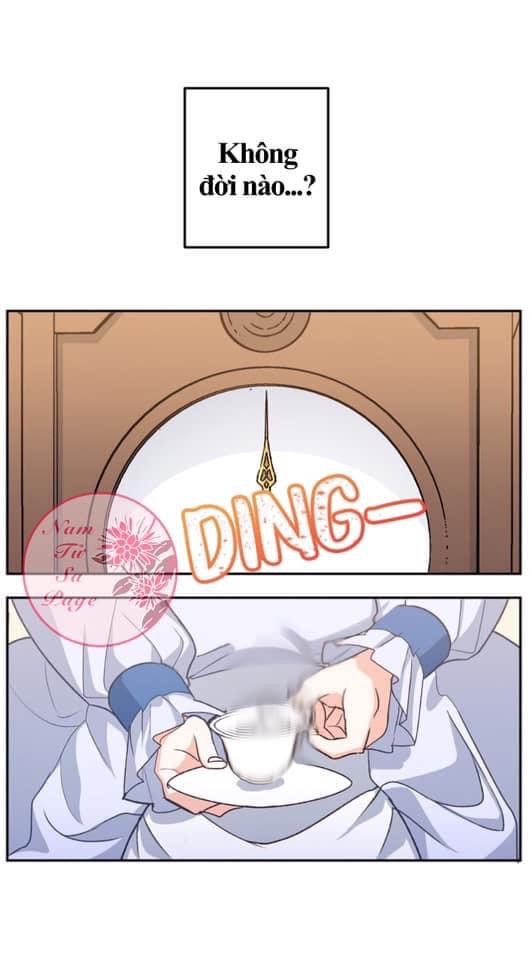 ebony, quạ đen chapter 9 61