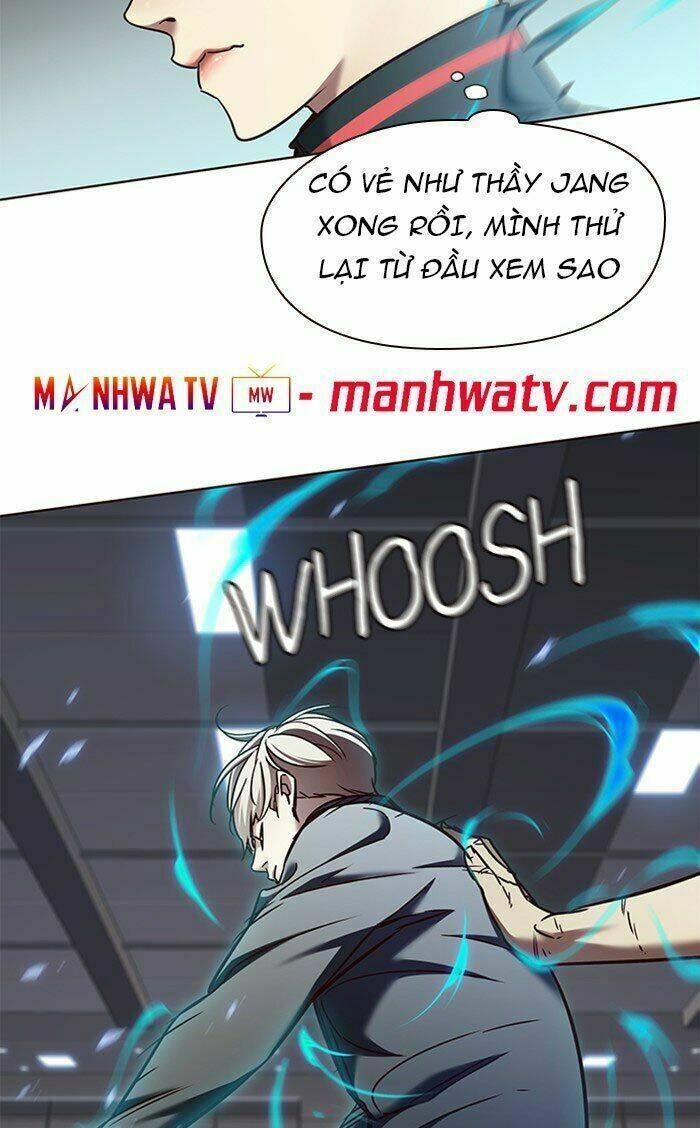 biến thân thành mèo chapter 75 52