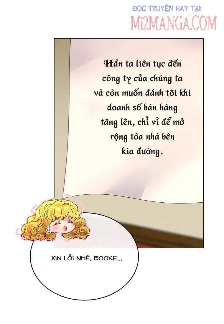 tôi không phải là người tốt chapter 144.5 28