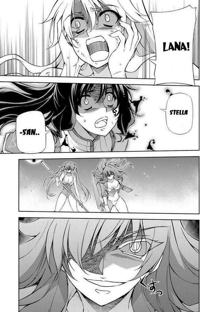 freezing chapter 199 21