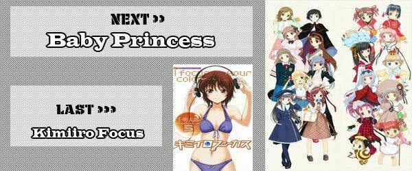 photo kano - sweet snap chapter 2 23