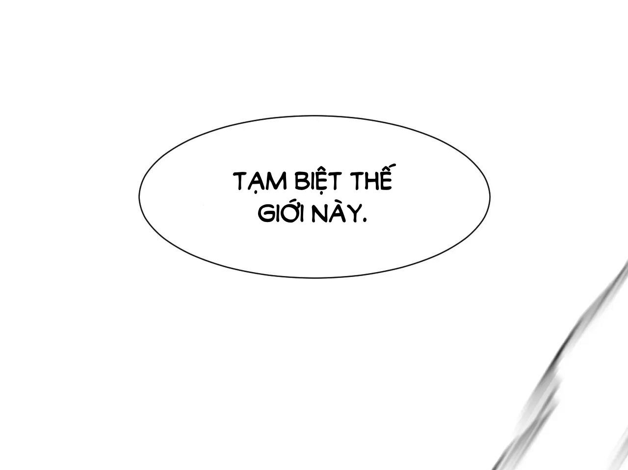 chủ mẫu cao môn xuyên không thành nữ phụ hào môn chapter 5.2 23