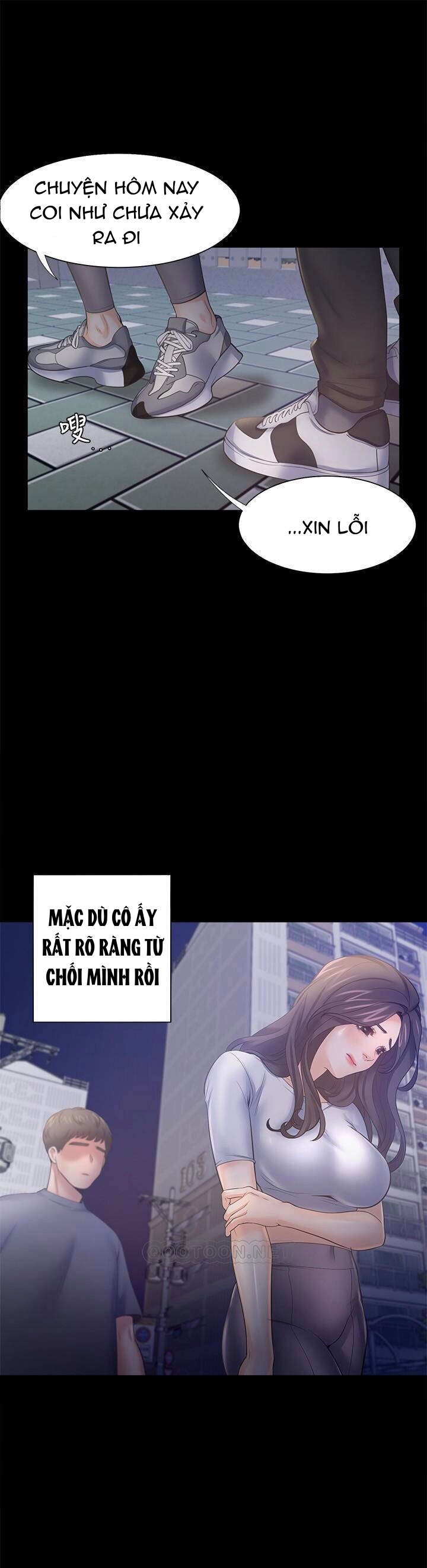 khát tình chapter 48 39