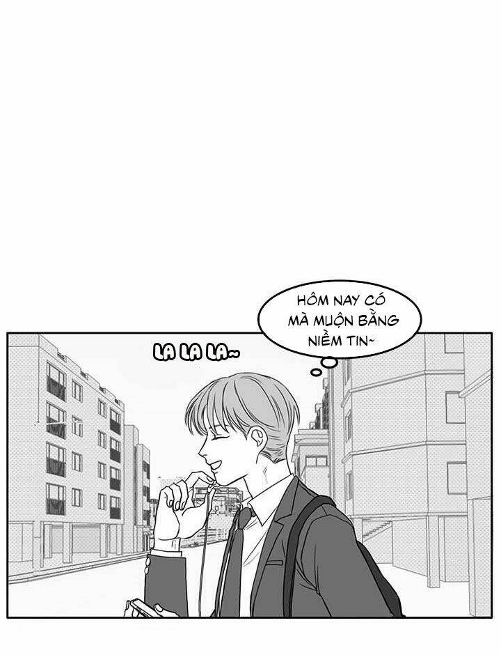 boys love chapter 4 6