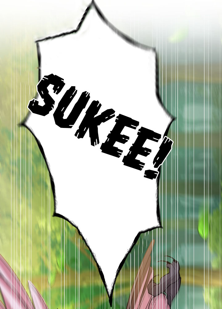 trở thành người điều chế nước hoa duy nhất của bạo chúa chapter 24 55